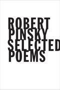 selected poems (en Inglés)