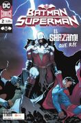 Batman (in Spanish)