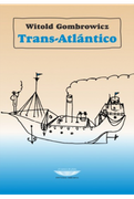 Trans-Atlantico