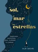 El Sol, el mar y las Estrellas