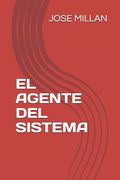 El agente del sistema (in Spanish)