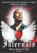 "INTERNALS" Mind, Heart, & Soul Volumes 1 & 2 (en Inglés)