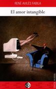El Amor Intangible