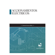 Accionamientos Eléctricos
