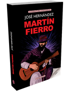 Martin Fierro