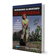 Patrimonio Alimentario de Cantabria