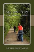 life with clara - one caregiver's journey
