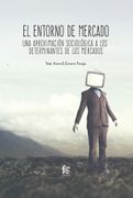 El Entorno de Mercado [Próxima Aparición]