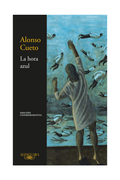 La hora azul (Edic. conmemorativa)