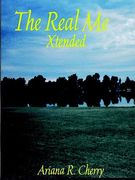 the real me-xtended