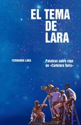 El Tema de Lara