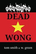 Dead Wong (en Inglés)