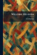 Willobie his Avisa (en Inglés)