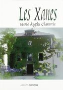les xanes (akron)