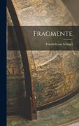 Fragmente