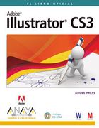 Illustrator cs3 (in Spanish)