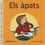 Els Apats