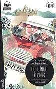 El Lince Perdido