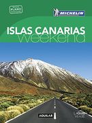 Islas Canarias (La Guía verde Weekend)