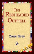 the redheaded outfield (en Inglés)