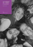 Las Fuerzas del Cambio (Educación Pública)