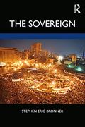 The Sovereign (en Inglés)