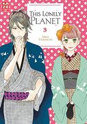 This Lonely Planet 03 (en Alemán)