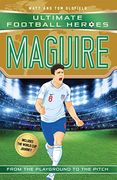 Maguire (en Inglés)