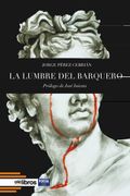 La Lumbre del Barquero