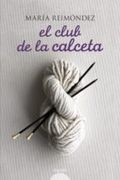 club de la calceta.(cartone)