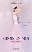 Insaisissable Saison 2 - Tome 1 Crois en moi (1) (in French)