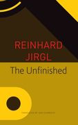 The Unfinished (en Inglés)