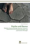 Psyche Und Derma