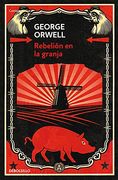 Rebelion en la Granja