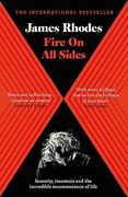 Fire on all Sides (en Inglés)