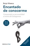 ENCANTADO DE CONOCERME (EDICIÓN AMPLIADA), BORJA VILASECA