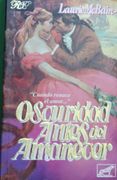 Oscuridad Antes del Amanecer