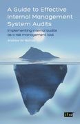 Guide to Effective Internal Management System Audits (a) (en Inglés)
