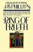 Ring of Truth (en Inglés)