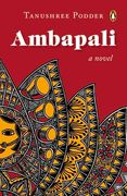 Ambapali