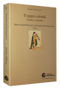 El Quipu Colonial