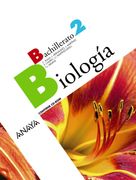 Biología.