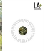 La+ Green (La+ Interdisciplinary Journal of Landscape Architecture) (en Inglés)