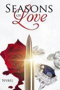Seasons Of Love