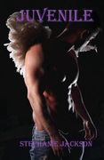Juvenile (en Inglés)