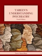 Tareen's Understanding Psychiatry (en Inglés)