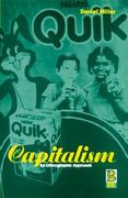 capitalism: an ethnographic approach