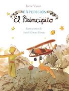 Expedición El principito