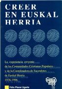 Creer en Euskal Herria