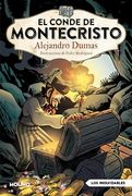 El Conde de Montecristo